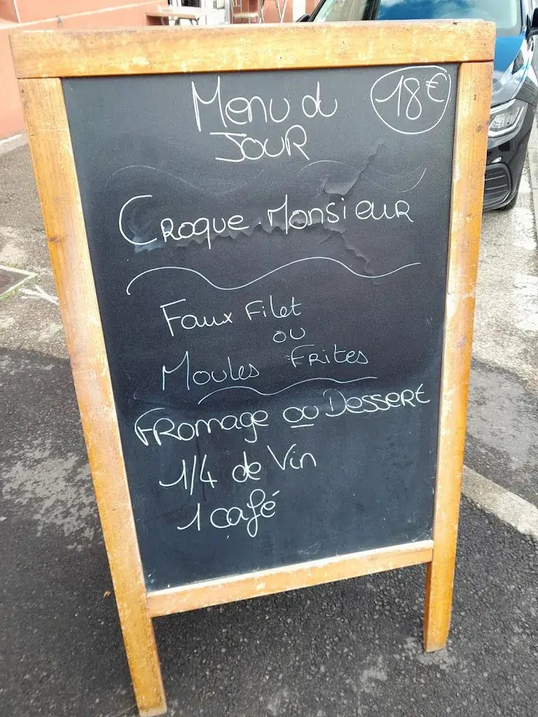 Menu_LA MAISON BLANCHE_Vaugneray_image_2