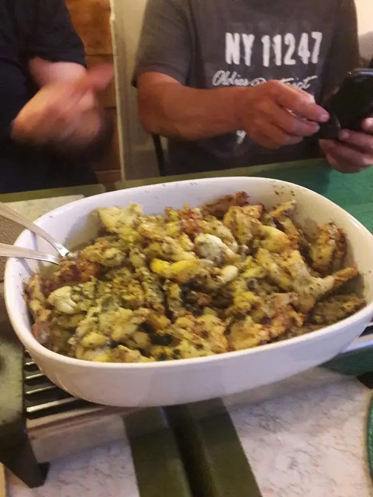 Menu_LA MAISON BLANCHE_Vaugneray_image_4