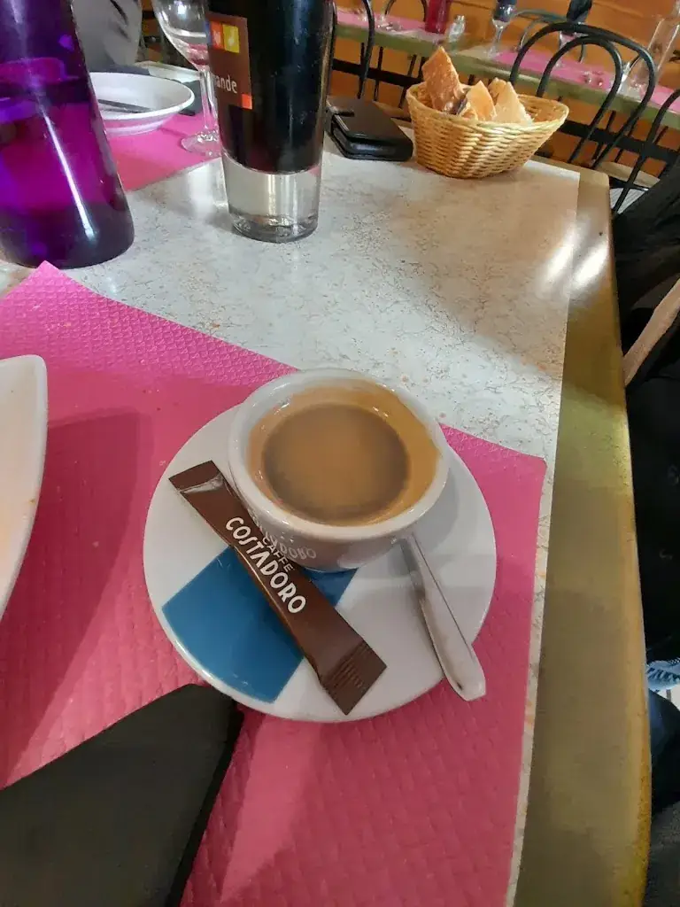 Menu_LA MAISON BLANCHE_Vaugneray_image_5