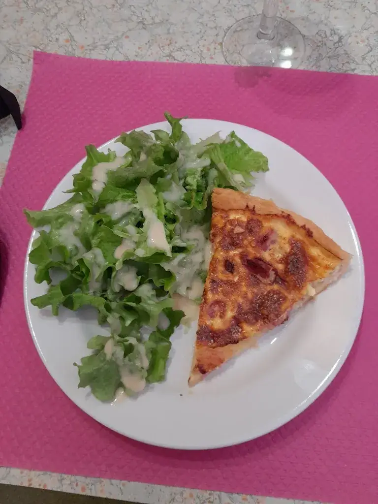 Menu_LA MAISON BLANCHE_Vaugneray_image_7