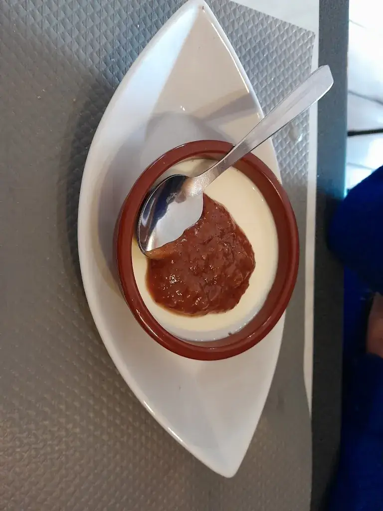 Menu_LA MAISON BLANCHE_Vaugneray_image_9