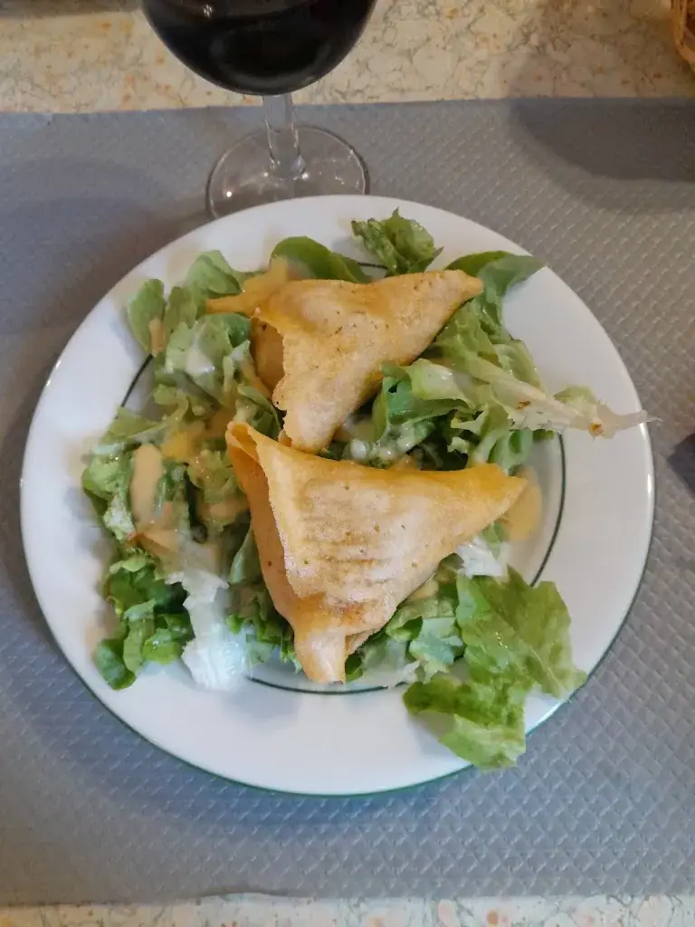 LA MAISON BLANCHE_Vaugneray_slider_image_2