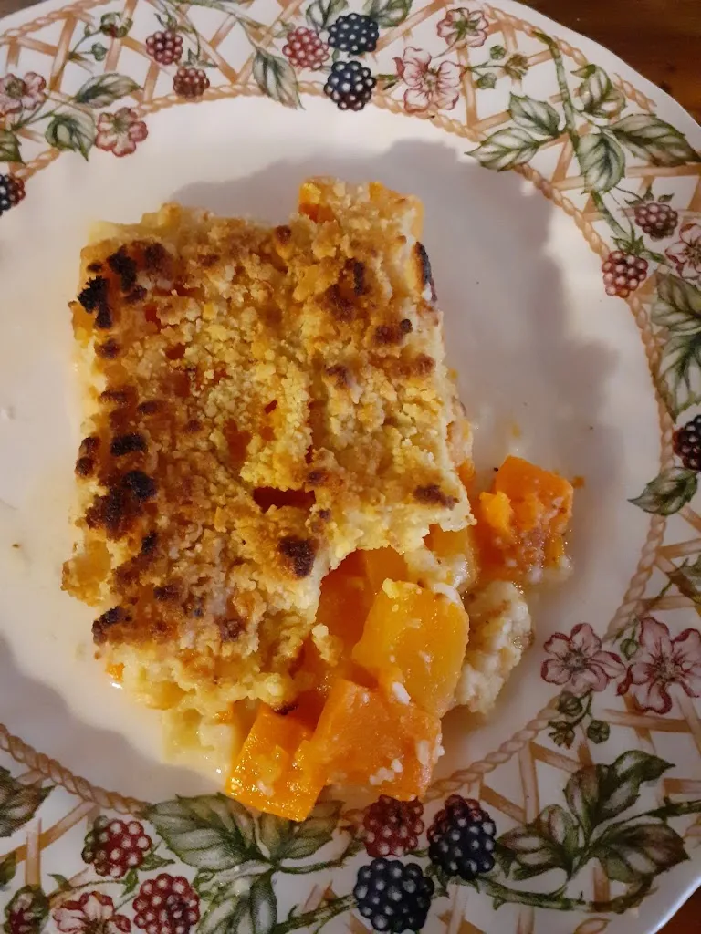 Menu_Café Au coeur des gens_Vaugneray_image_1