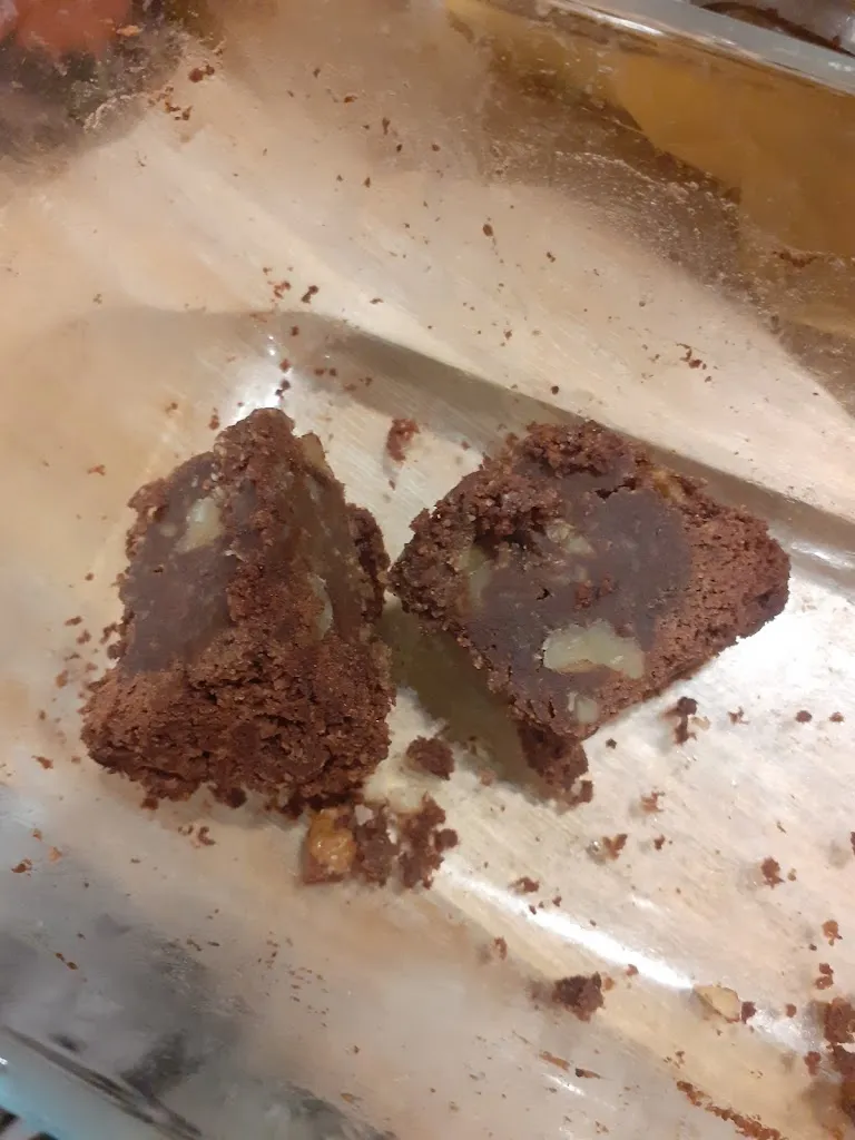 Menu_Café Au coeur des gens_Vaugneray_image_2