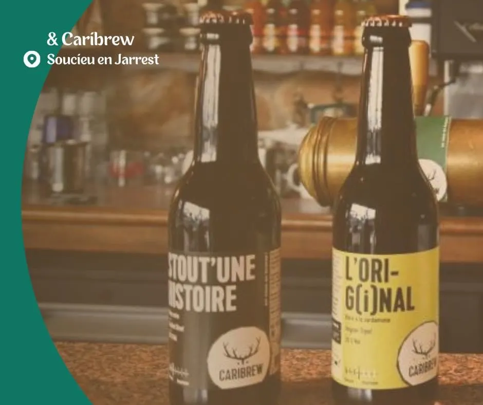 Menu_Café Au coeur des gens_Vaugneray_image_3