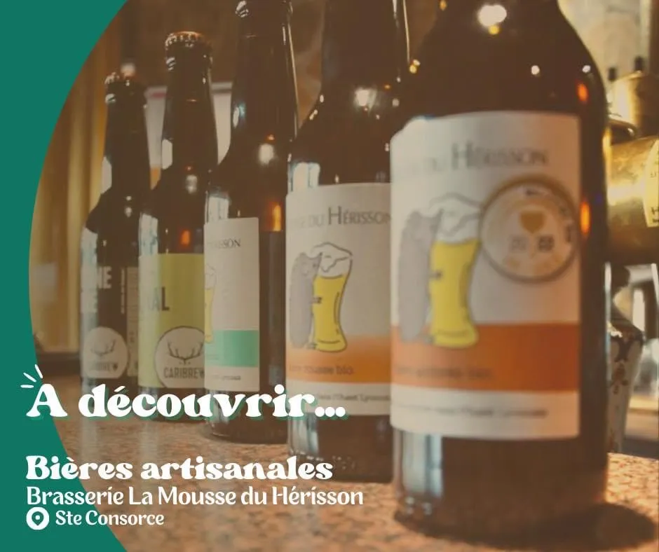 Menu_Café Au coeur des gens_Vaugneray_image_4