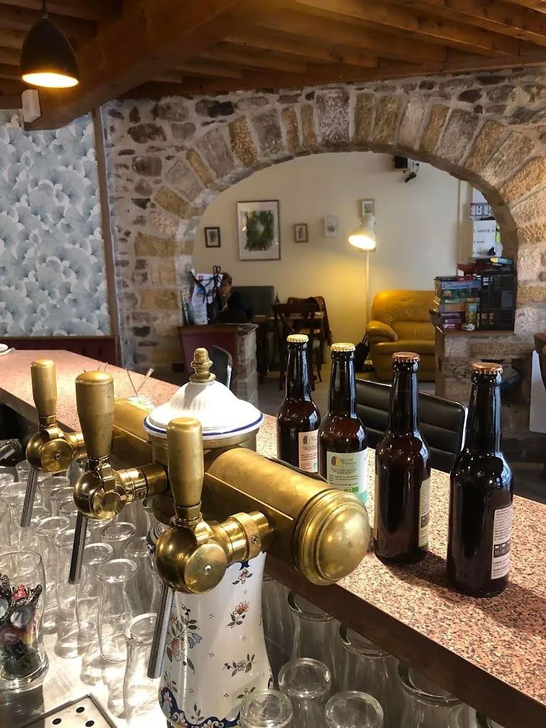 Café Au coeur des gens_Vaugneray_slider_image_3