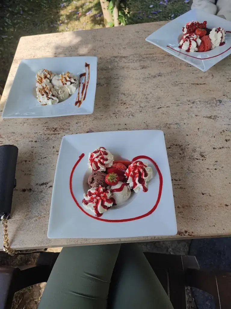 Menü_Bar de l'Avenue_Vaulnaveys-le-Haut_Bild_2