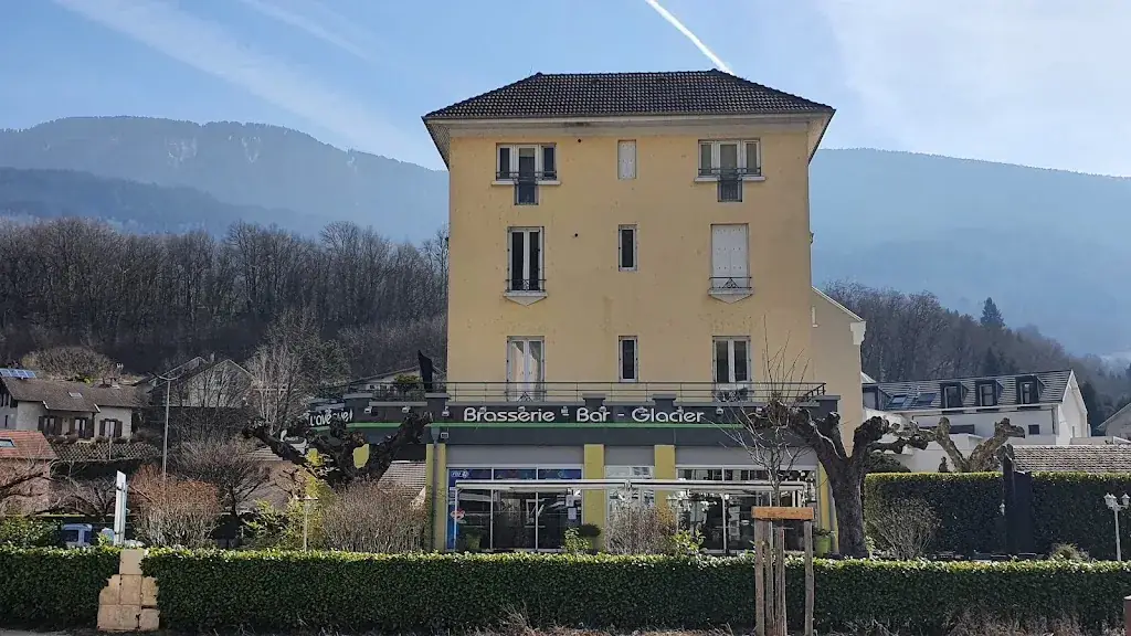 Bar de l'Avenue_Vaulnaveys-le-Haut_slider_image_3