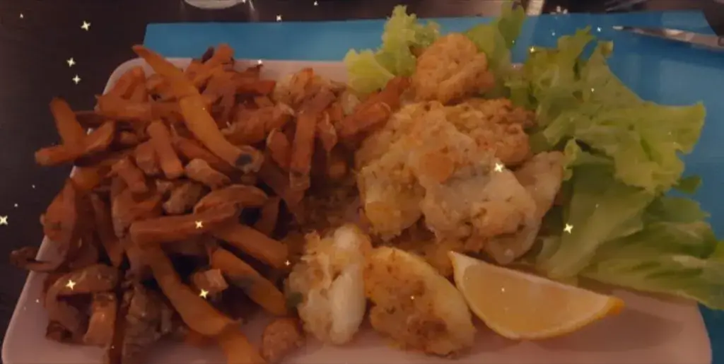 Menu_Le Temple des Délices_Vendat_image_4