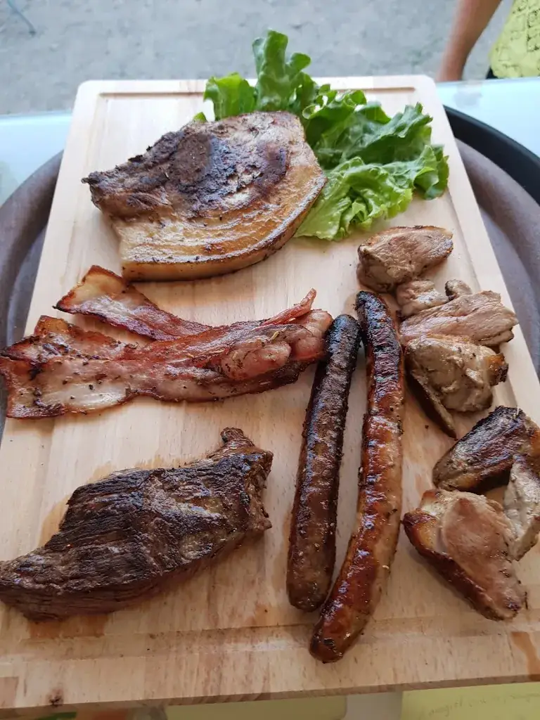 Menu_Le Temple des Délices_Vendat_image_7