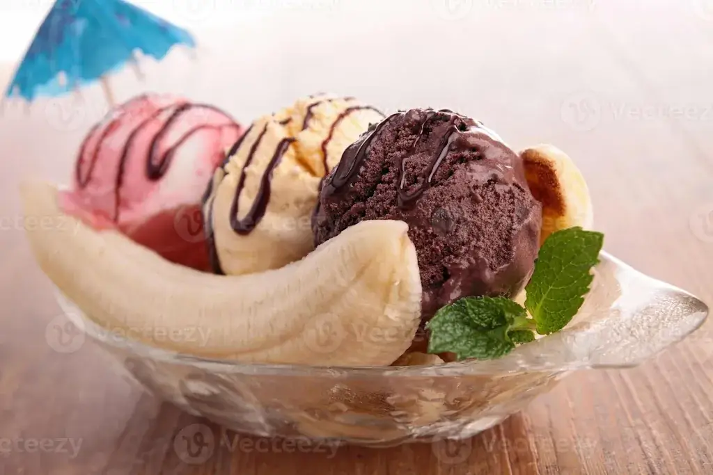 Menu_Le Temple des Délices_Vendat_image_8