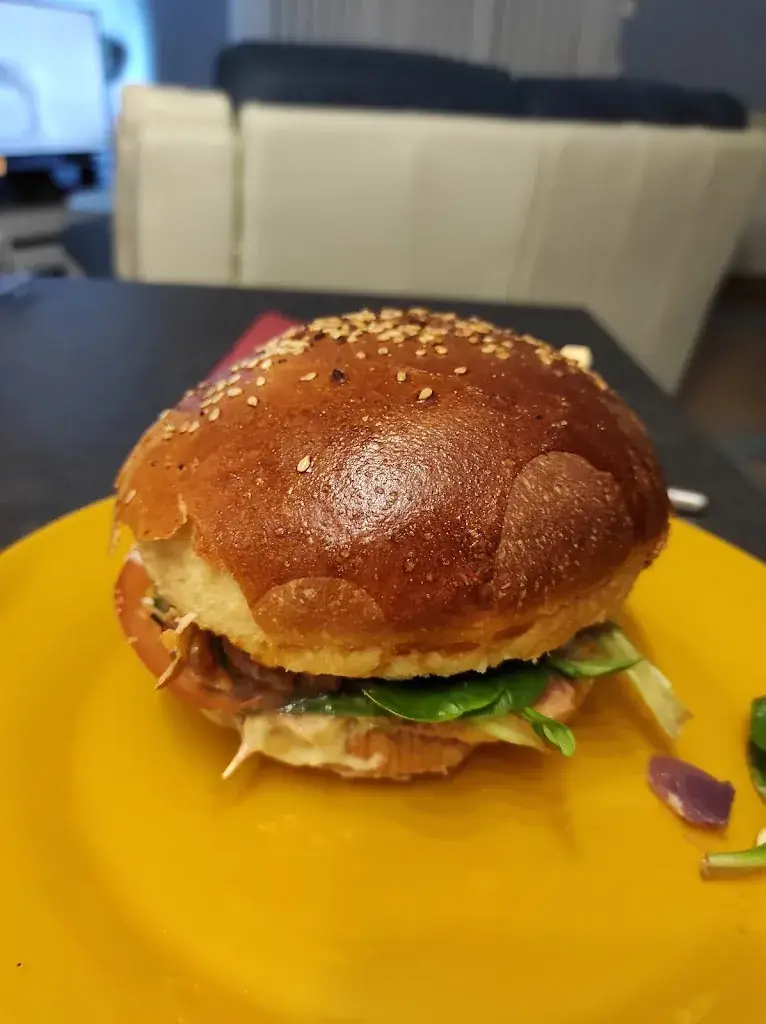 Menu_Le Temple des Délices_Vendat_image_9