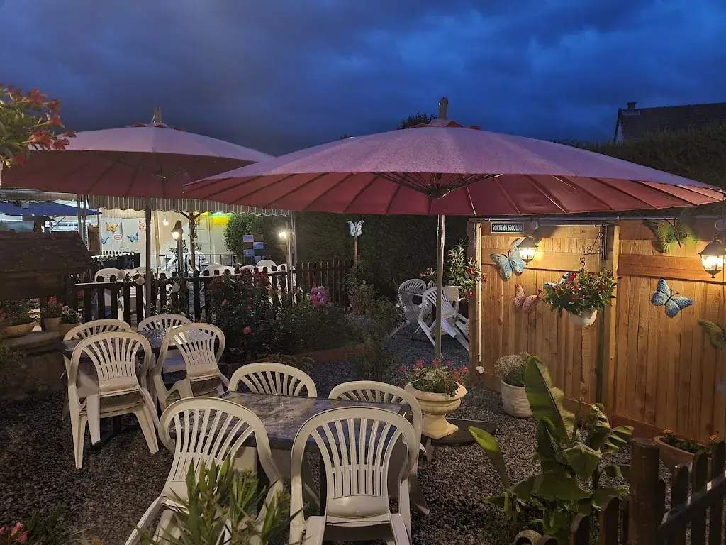 Le Temple des Délices_Vendat_slider_image_1