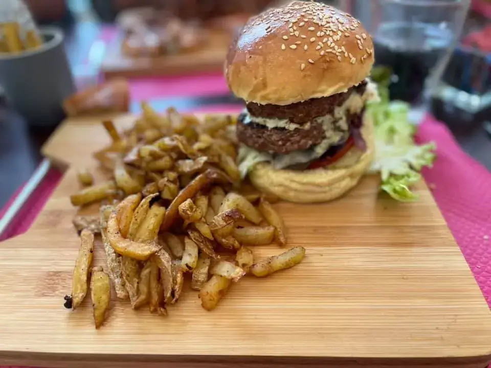 Le Temple des Délices_Vendat_slider_image_2