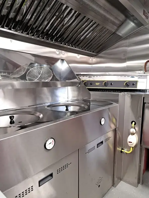 Le Temple des Délices_Vendat_slider_image_3