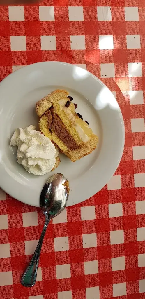 Menü_Le Café du Rhône_Valleiry_Bild_7