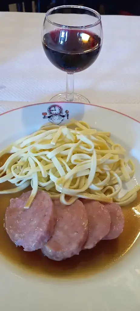 Menü_Le Café du Rhône_Valleiry_Bild_8