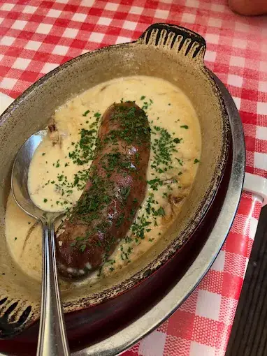 Le Café du Rhône_Valleiry_slider_image_2