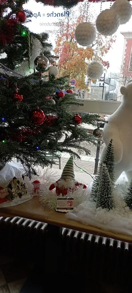 Restaurant Chez Mano_Valleiry_slider_image_2