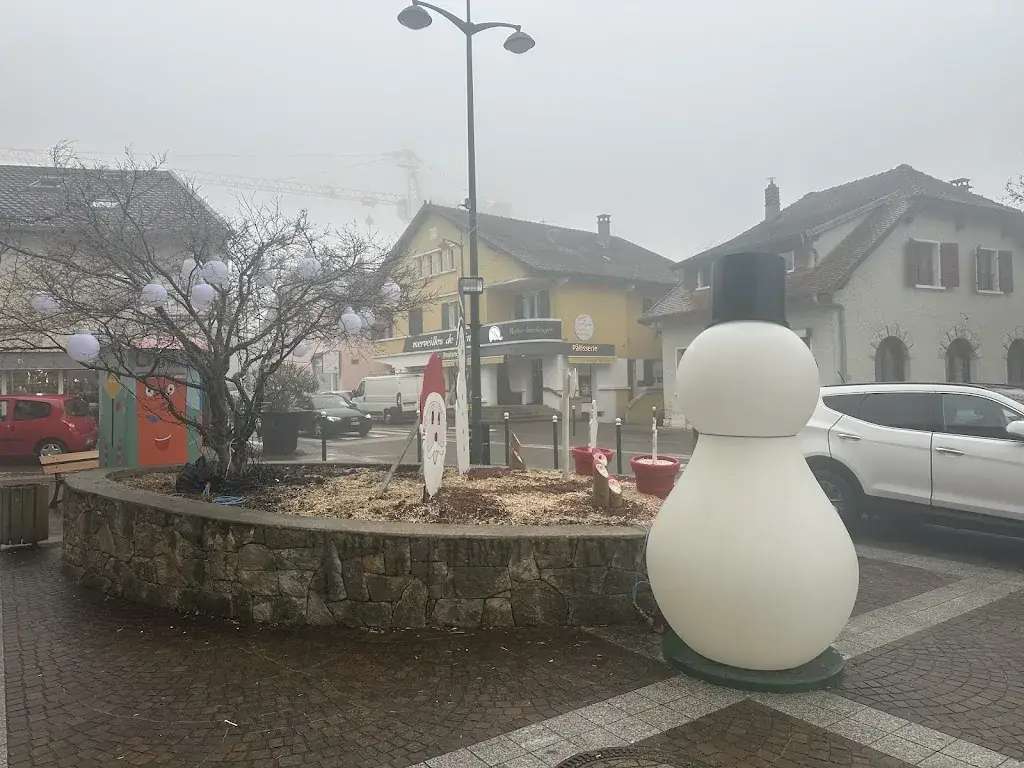 Restaurant Chez Mano_Valleiry_slider_image_3