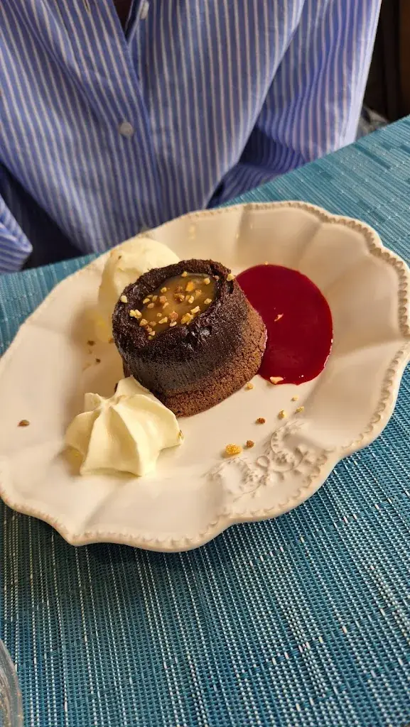 Menü_Bistro Victoria_Valleiry_Bild_5