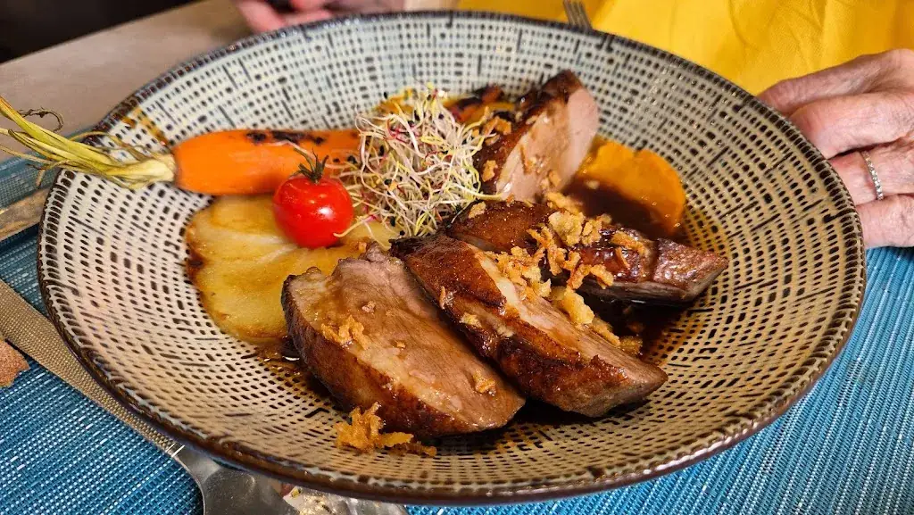 Menü_Bistro Victoria_Valleiry_Bild_6