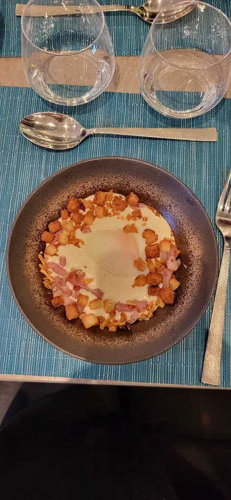 Menü_Bistro Victoria_Valleiry_Bild_7