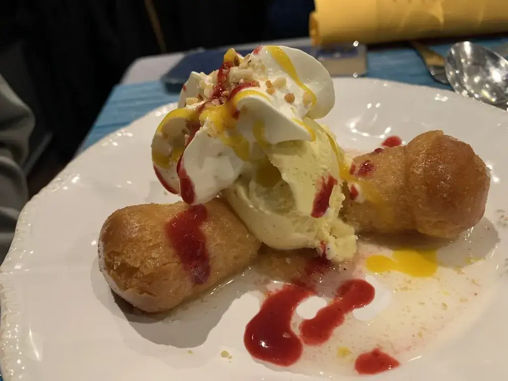 Menü_Bistro Victoria_Valleiry_Bild_9