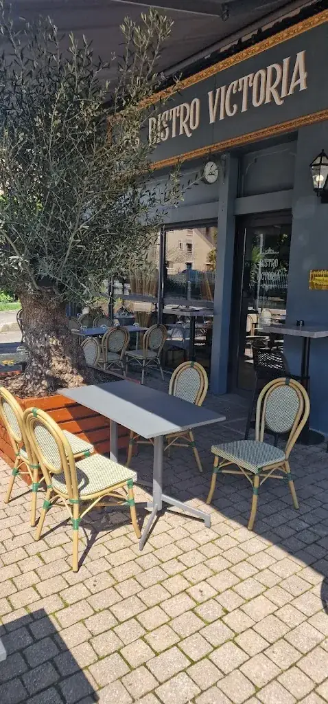 Bistro Victoria_Valleiry_slider_image_1