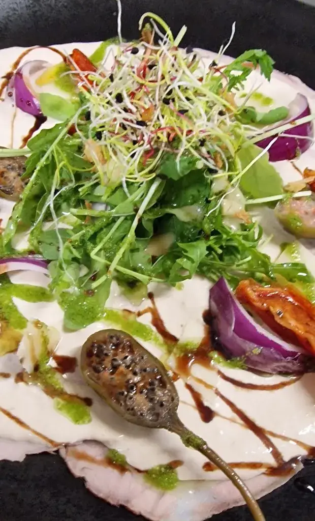 Bistro Victoria_Valleiry_slider_image_2