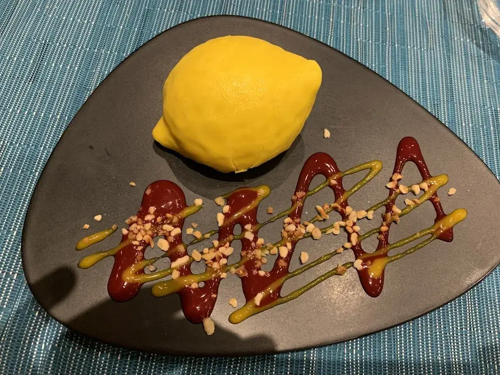 Bistro Victoria_Valleiry_slider_image_3