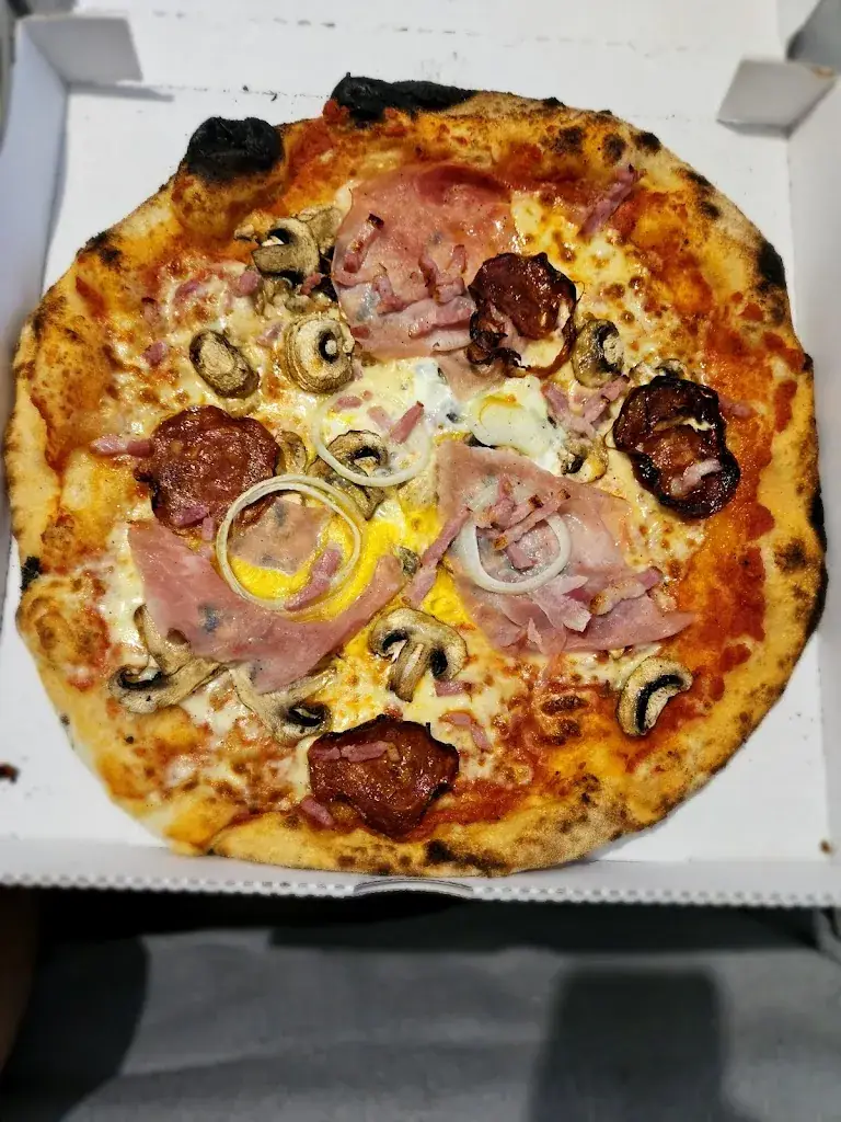 Menu_CHEZ ENZO_Valleiry_image_2