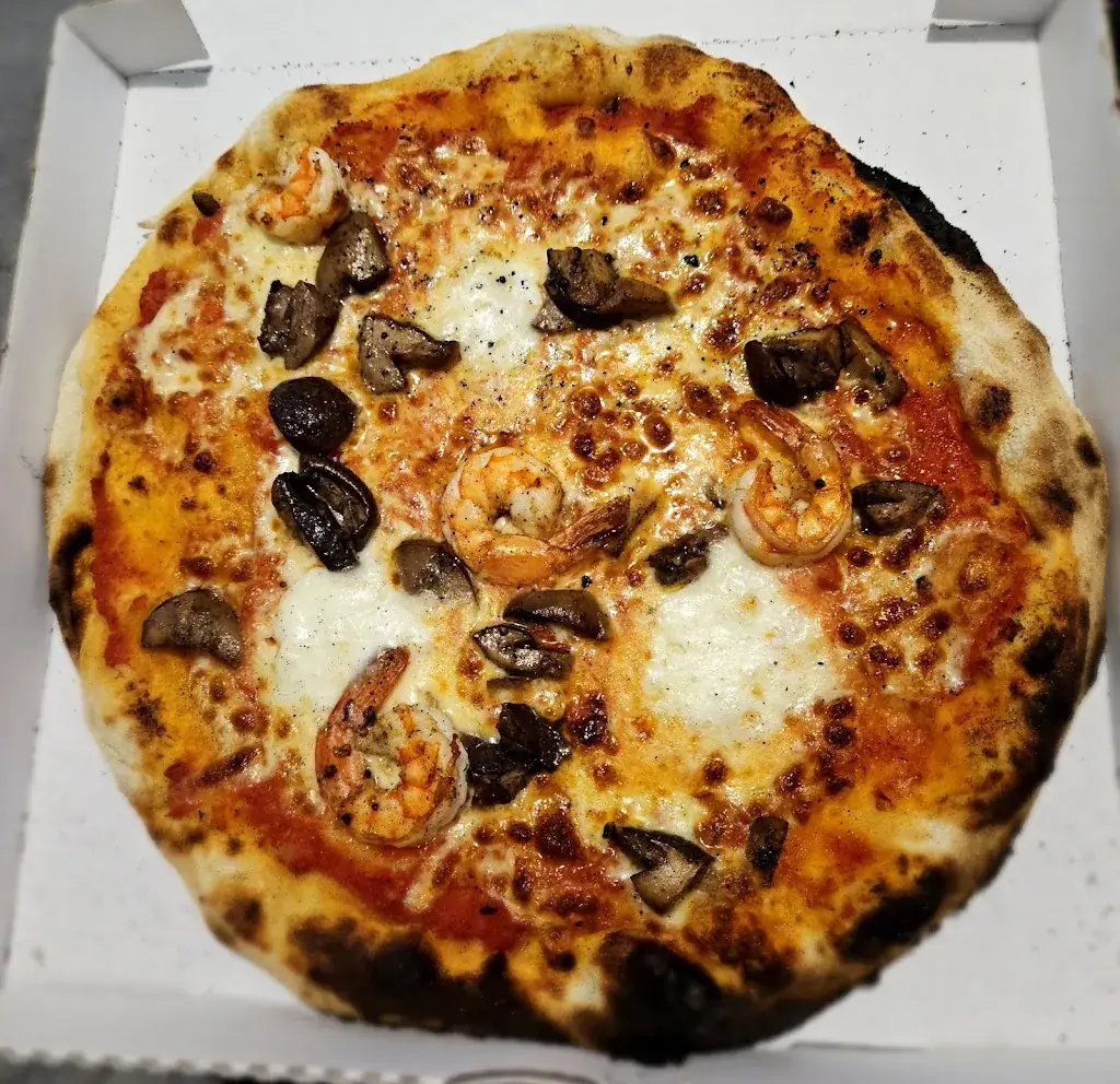 Menu_CHEZ ENZO_Valleiry_image_3