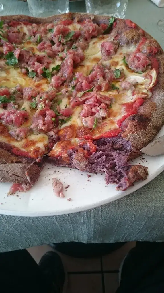 Menu_CHEZ ENZO_Valleiry_image_4