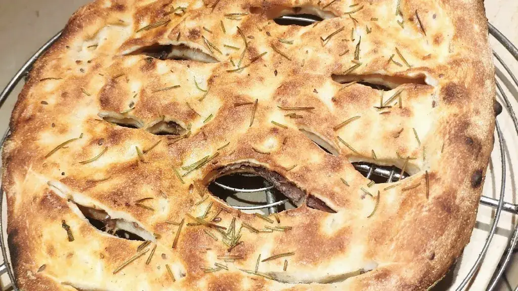 Menu_CHEZ ENZO_Valleiry_image_6