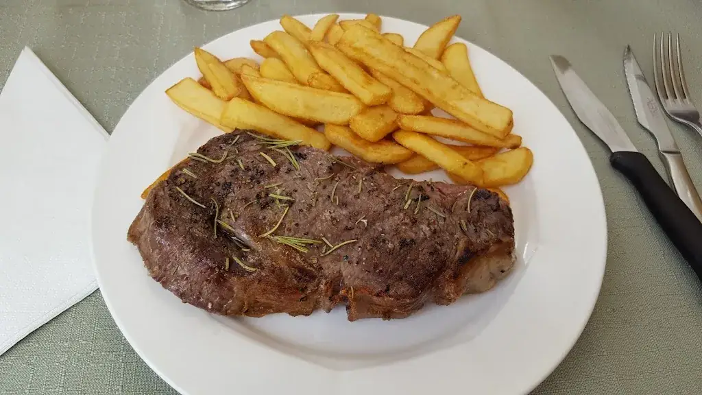 Menu_CHEZ ENZO_Valleiry_image_7