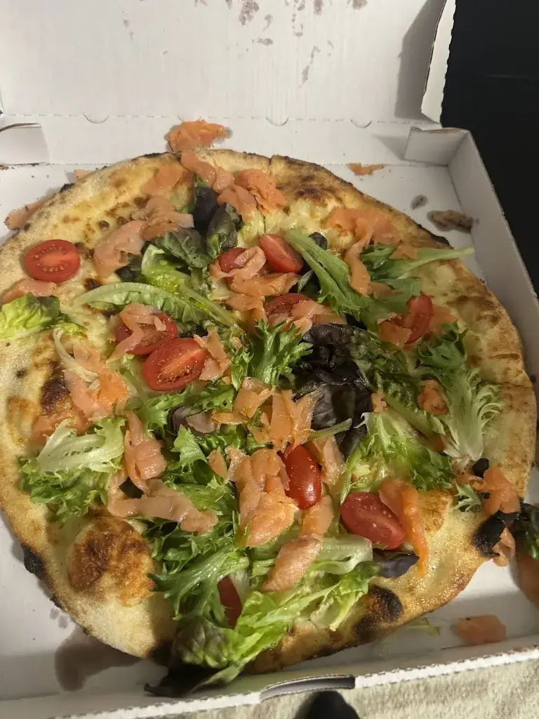 Menu_CHEZ ENZO_Valleiry_image_8