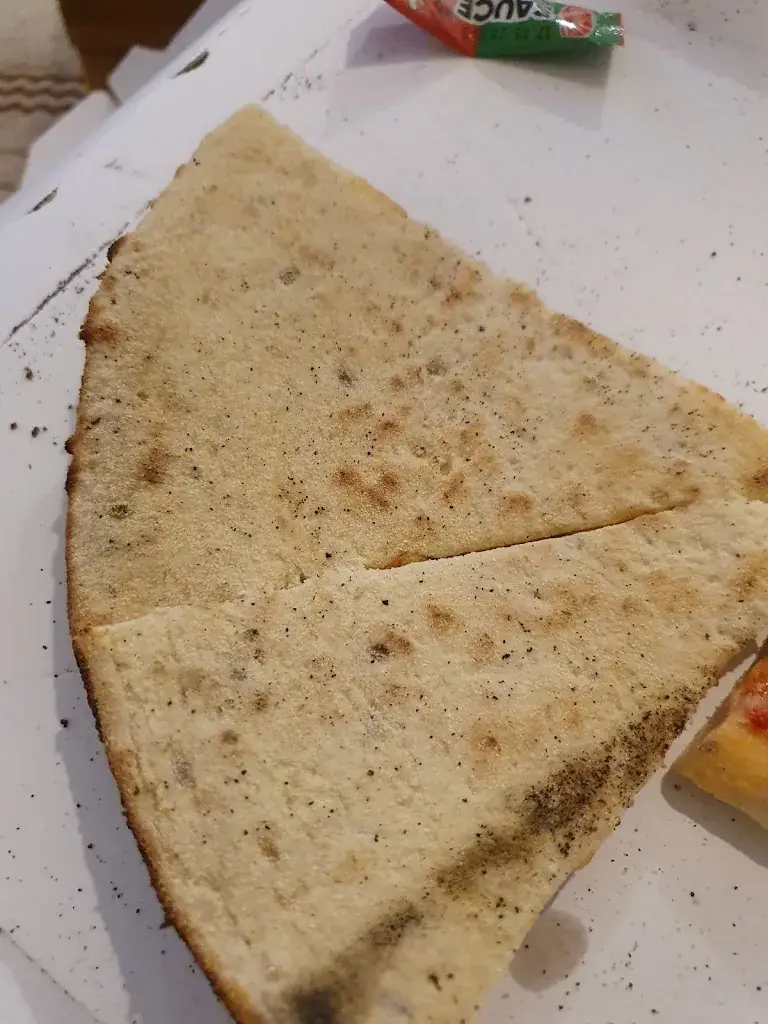 Menu_CHEZ ENZO_Valleiry_image_9