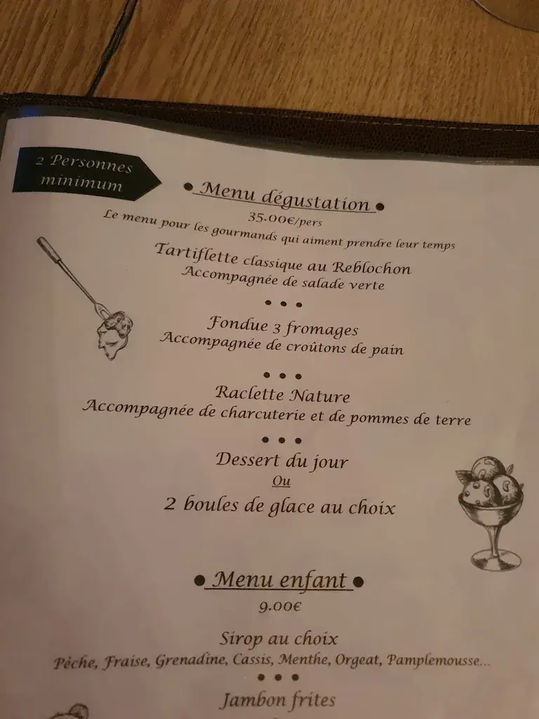 Menu_La Fromagerie_Viry_image_1