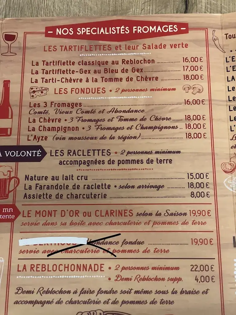 Menu_La Fromagerie_Viry_image_2