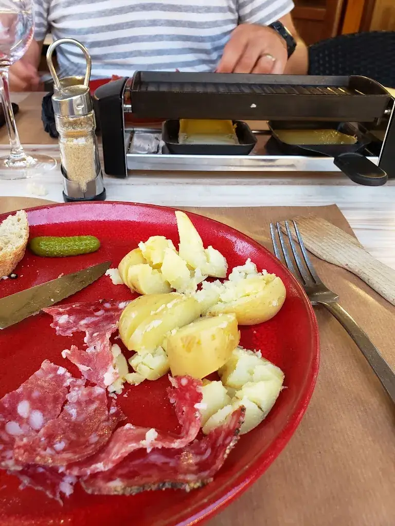 Menu_La Fromagerie_Viry_image_3