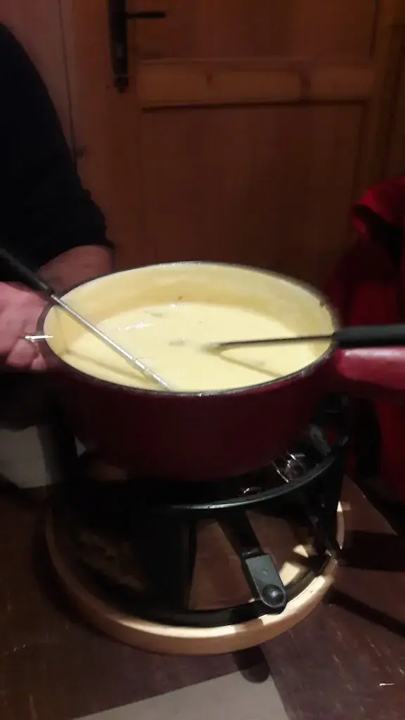 Menu_La Fromagerie_Viry_image_4