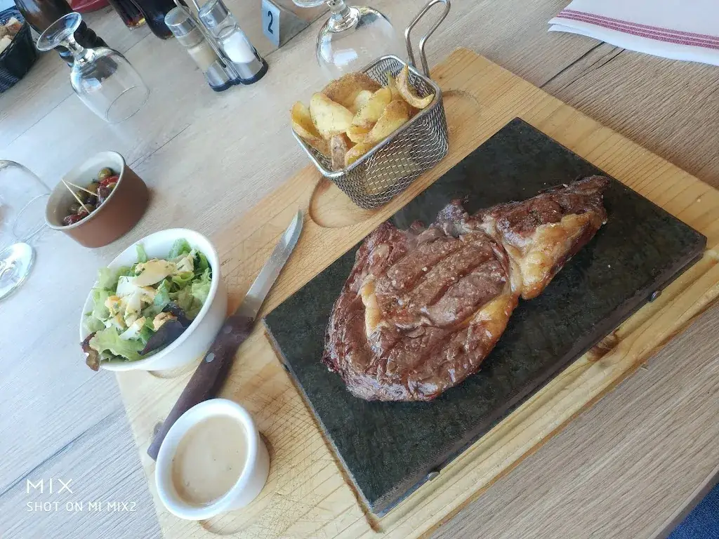 Menu_La Fromagerie_Viry_image_5