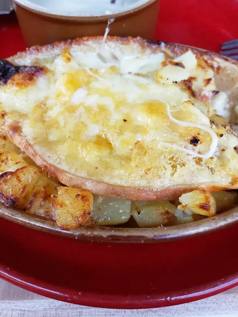 Menu_La Fromagerie_Viry_image_6