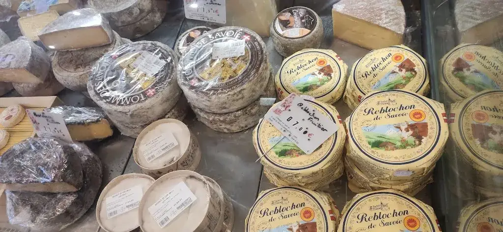 Menu_La Fromagerie_Viry_image_7