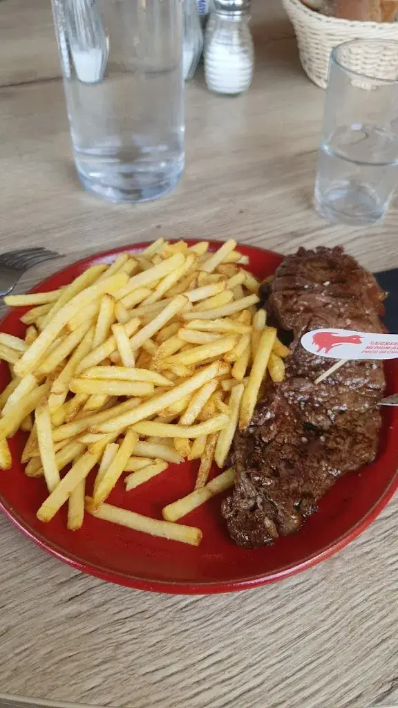 Menu_La Fromagerie_Viry_image_8