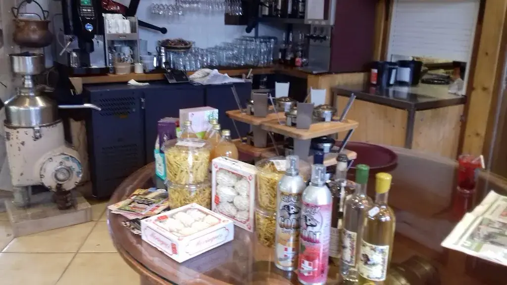 Menu_La Fromagerie_Viry_image_9