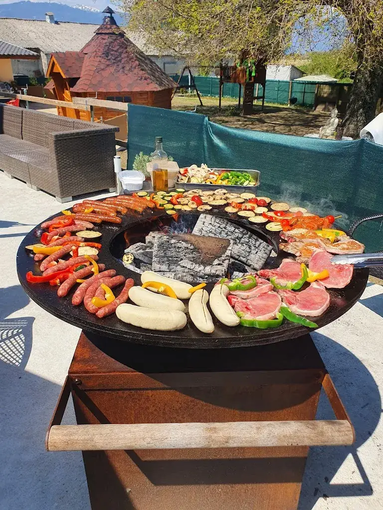 La Fromagerie_Viry_slider_image_2