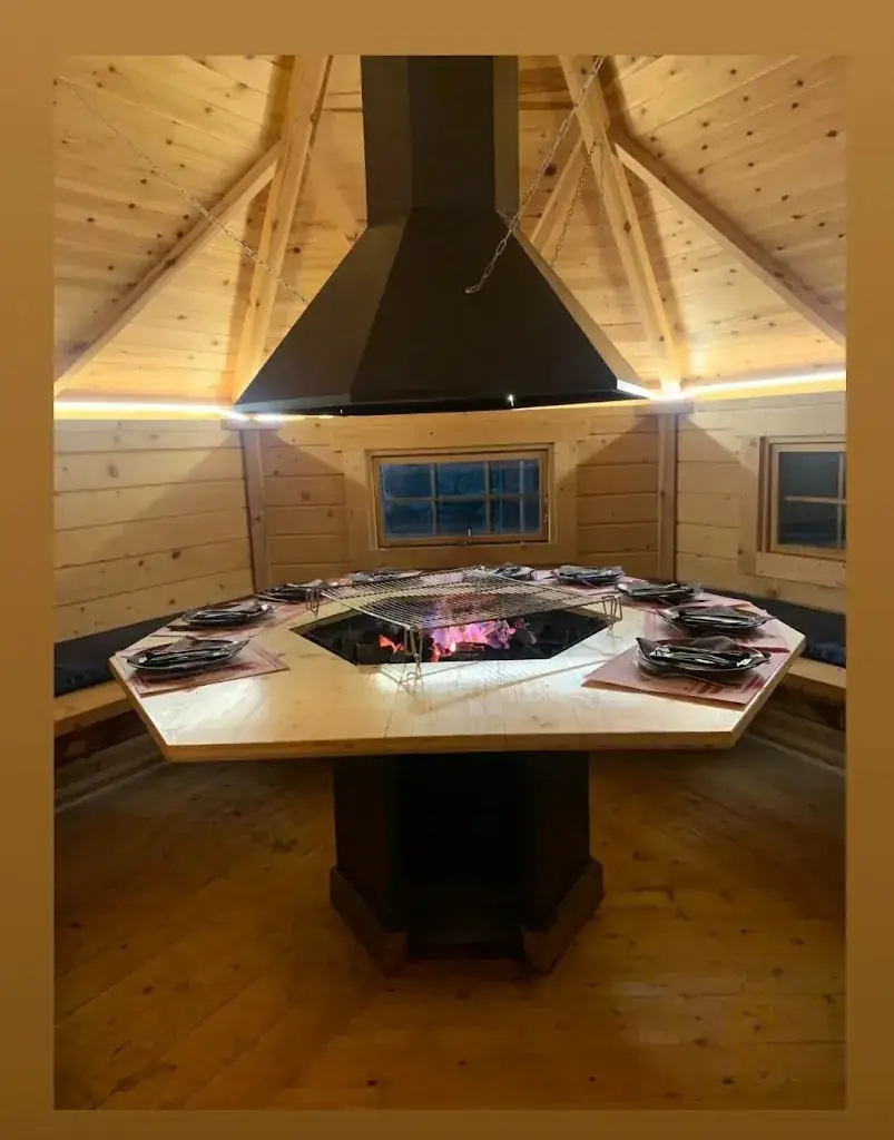 La Fromagerie_Viry_slider_image_3